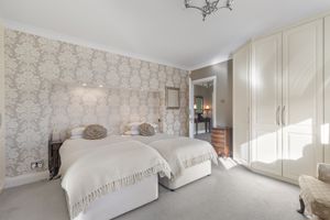 Photo 21- click for photo gallery